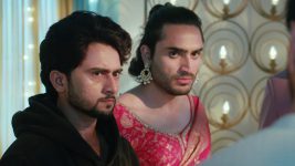 Do Duniya Ek Dil S01 E79 The Stalkers' Truth Comes Out