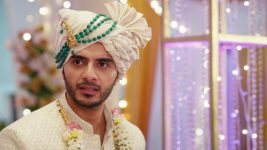 Do Duniya Ek Dil S01 E80 Yashvardhan's Death Traps Shivaay