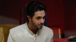 Do Duniya Ek Dil S01 E81 Yashwardhan Is Alive!