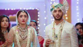 Do Duniya Ek Dil S01 E82 Aadhya's Secret Shocks Shivaay