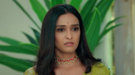 Dr Aarambhi S01 E100 Aarambhi Uncovers the Truth