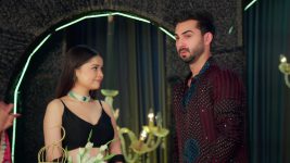 Dr Aarambhi S01 E101 Raj, Naira's Engagement Ceremony