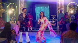 Dr Aarambhi S01 E103 Raj, Naira's Dance Face-Off Dr Aarambhi S01 E103 Raj, Naira's Dance Face-Off