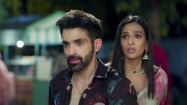 Dr Aarambhi S01 E104 Aarambhi Chases Vihaan's Kidnapper Dr Aarambhi S01 E104 Aarambhi Chases Vihaan's Kidnapper