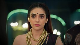 Dr Aarambhi S01 E105 Avantika Faces Aarambhi's Wrath Dr Aarambhi S01 E105 Avantika Faces Aarambhi's Wrath