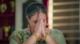 Dr Aarambhi S01 E106 Balbir Stands Up for Aarambhi Dr Aarambhi S01 E106 Balbir Stands Up for Aarambhi