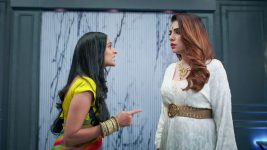 Dr Aarambhi S01 E107 Aarambhi Learns Avantika's Truth Dr Aarambhi S01 E107 Aarambhi Learns Avantika's Truth