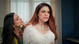 Dr Aarambhi S01 E108 Aarambhi Confronts Avantika Dr Aarambhi S01 E108 Aarambhi Confronts Avantika