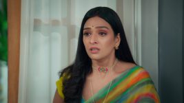 Dr Aarambhi S01 E109 Aarambhi Learns a Shocking Truth
