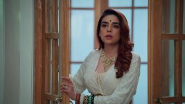 Dr Aarambhi S01 E110 Avantika: Dreams and Dilemmas