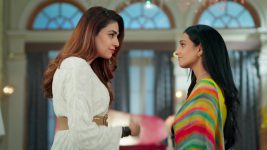 Dr Aarambhi S01 E111 Avantika's Challenge to Aarambhi