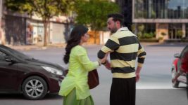 Dr Aarambhi S01 E112 Raj Rejects Naira