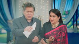 Dr Aarambhi S01 E113 A Threat to Dimple, Sunil's Secret