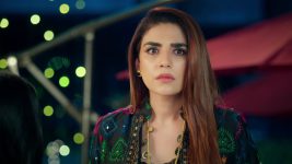 Dr Aarambhi S01 E114 Avantika Plots against Aarambhi