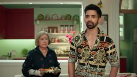 Dr Aarambhi S01 E91 Dhruv Seeks Vengeance Dr Aarambhi S01 E91 Dhruv Seeks Vengeance