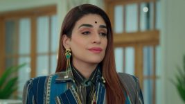 Dr Aarambhi S01 E92 Avantika's Plot Targets Aarambhi Dr Aarambhi S01 E92 Avantika's Plot Targets Aarambhi