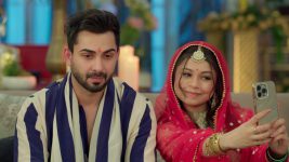 Dr Aarambhi S01 E94 Raj and Naira's Roka Ceremony Dr Aarambhi S01 E94 Raj and Naira's Roka Ceremony