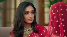 Dr Aarambhi S01 E95 Naira Seeks Aarambhi's Help Dr Aarambhi S01 E95 Naira Seeks Aarambhi's Help