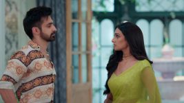 Dr Aarambhi S01 E96 Avantika's Trap for Aarambhi, Dhruv Dr Aarambhi S01 E96 Avantika's Trap for Aarambhi, Dhruv