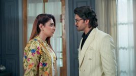 Dr Aarambhi S01 E97 Avantika Faces Vishwas's Wrath Dr Aarambhi S01 E97 Avantika Faces Vishwas's Wrath