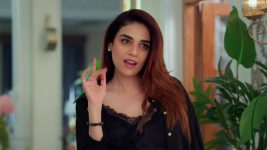 Dr Aarambhi S01 E99 Avantika's Trap For Aarambhi Dr Aarambhi S01 E99 Avantika's Trap For Aarambhi