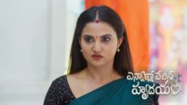 Ennallo Vechina Hrudayam (Zee telugu) S01 E420 1st June 2026 Ennallo Vechina Hrudayam (Zee telugu) S01 E420 1st June 2026