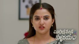 Ennallo Vechina Hrudayam (Zee telugu) S01 E422 3rd June 2026 Ennallo Vechina Hrudayam (Zee telugu) S01 E422 3rd June 2026