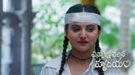 Ennallo Vechina Hrudayam (Zee telugu) S01 E442 26th June 2026 Ennallo Vechina Hrudayam (Zee telugu) S01 E442 26th June 2026
