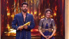 Fashion Ke Rang, Rishton Ke Sang S01 E01 Glamour, Style and the Crown Fashion Ke Rang, Rishton Ke Sang S01 E01 Glamour, Style and the Crown
