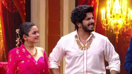 Fashion Ke Rang, Rishton Ke Sang S01 E02 Star Jodis Chase Romance Glory Fashion Ke Rang, Rishton Ke Sang S01 E02 Star Jodis Chase Romance Glory