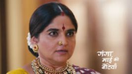 Ganga Mayi Ki Betiyan S01 E249 2nd June 2026 Ganga Mayi Ki Betiyan S01 E249 2nd June 2026