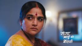 Ganga Mayi Ki Betiyan S01 E252 5th June 2026 Ganga Mayi Ki Betiyan S01 E252 5th June 2026