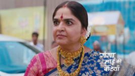 Ganga Mayi Ki Betiyan S01 E255 8th June 2026 Ganga Mayi Ki Betiyan S01 E255 8th June 2026