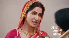 Ganga Mayi Ki Betiyan S01 E261 14th June 2026