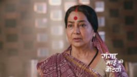 Ganga Mayi Ki Betiyan S01 E263 16th June 2026