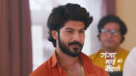 Ganga Mayi Ki Betiyan S01 E276 29th June 2026 Ganga Mayi Ki Betiyan S01 E276 29th June 2026