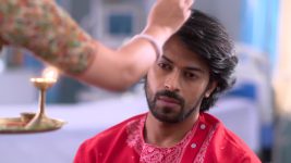 Gangaa (Star Jalsha) S01 E105 A Ray of Hope for Raunak