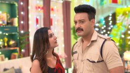 Gangaa (Star Jalsha) S01 E109 Ahana Tests Arjun's Heart