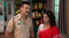 Gangaa (Star Jalsha) S01 E110 Arjun Praises Gangaa's Effort