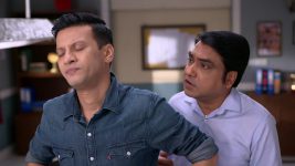 Gangaa (Star Jalsha) S01 E112 Meghnad's Sinister Plan