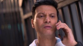 Gangaa (Star Jalsha) S01 E85 Meghnad Eyes Rupali Gangaa (Star Jalsha) S01 E85 Meghnad Eyes Rupali