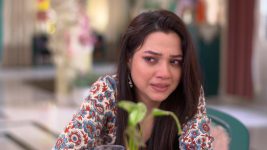 Gangaa (Star Jalsha) S01 E86 Upali Faces Grave Allegation Gangaa (Star Jalsha) S01 E86 Upali Faces Grave Allegation