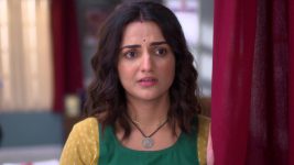 Gangaa (Star Jalsha) S01 E87 Gangaa Doubts Meghnad's Intent Gangaa (Star Jalsha) S01 E87 Gangaa Doubts Meghnad's Intent