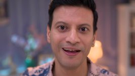 Gangaa (Star Jalsha) S01 E88 Meghnad Exposes His Plot Gangaa (Star Jalsha) S01 E88 Meghnad Exposes His Plot