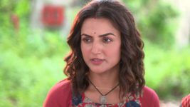 Gangaa (Star Jalsha) S01 E89 Gangaa Uncovers the Truth Gangaa (Star Jalsha) S01 E89 Gangaa Uncovers the Truth