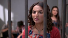 Gangaa (Star Jalsha) S01 E90 Ganga Behind Bars