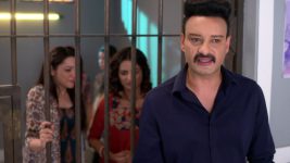 Gangaa (Star Jalsha) S01 E91 Arjun Holds Gangaa Responsible