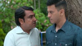 Gangaa (Star Jalsha) S01 E93 Meghnad Sabotages the Proof