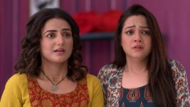 Gangaa (Star Jalsha) S01 E94 Gangaa, Upali Walk Free Gangaa (Star Jalsha) S01 E94 Gangaa, Upali Walk Free