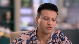 Gangaa (Star Jalsha) S01 E97 Meghnad Stuns Gangaa Gangaa (Star Jalsha) S01 E97 Meghnad Stuns Gangaa